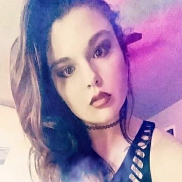 princessd8592
